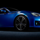 Illustration for article titled Could The Subaru BRZ Die So A Toyota-BMW Sports Car May Live?